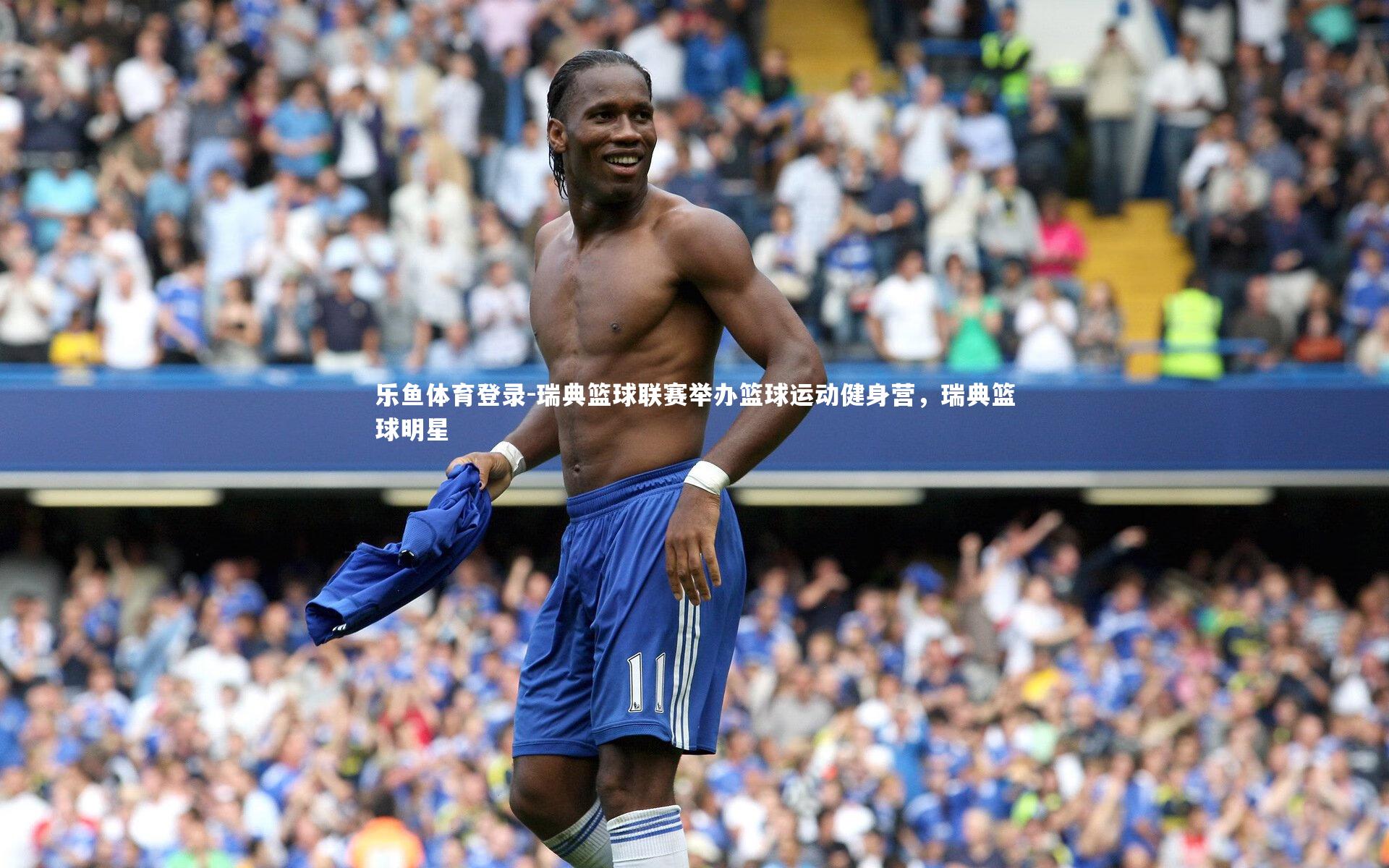 瑞典篮球联赛举办篮球运动健身营,瑞典篮球明星