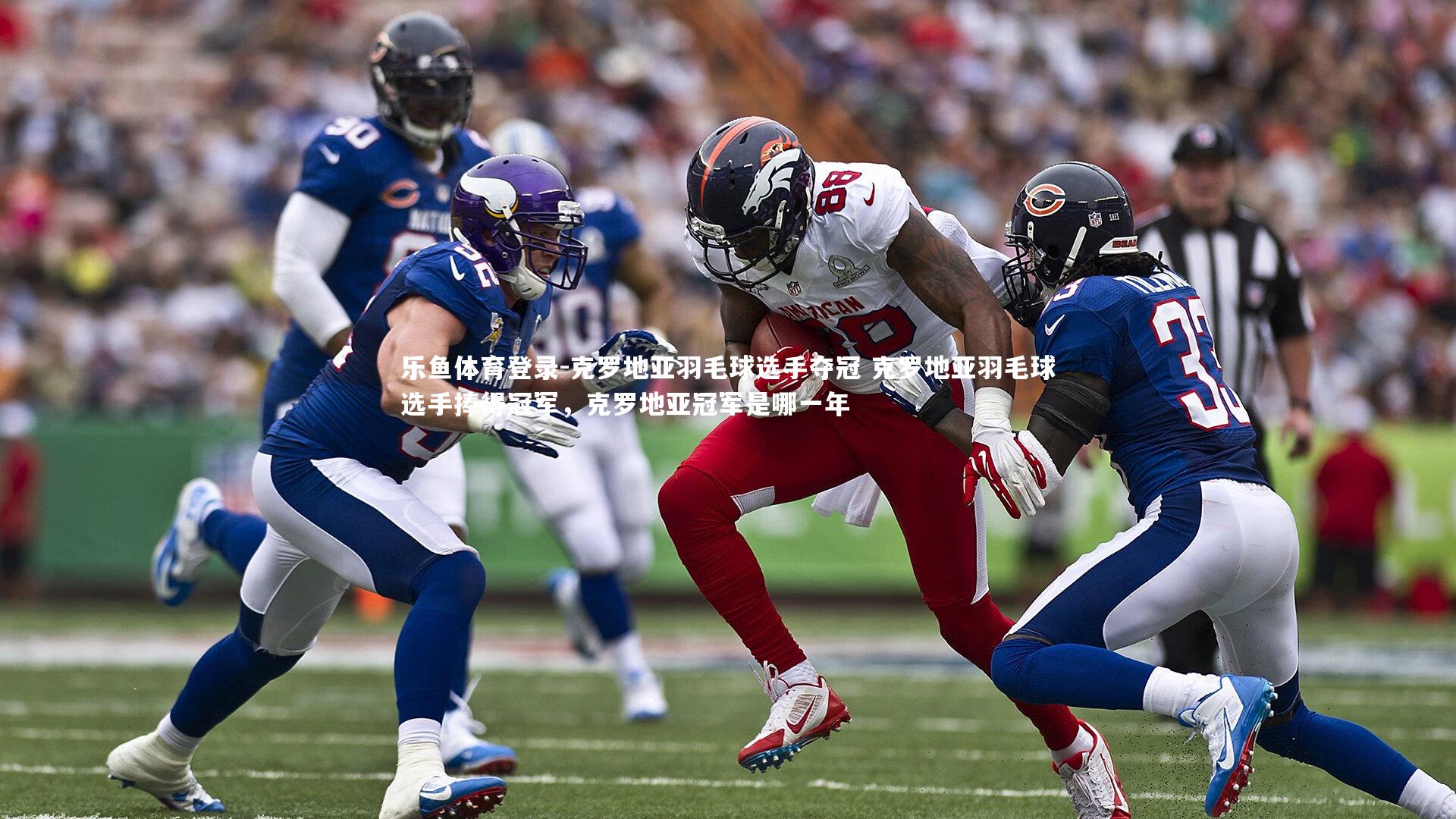 克罗地亚羽毛球选手夺冠 克罗地亚羽毛球选手捧得冠军,克罗地亚冠军是哪一年