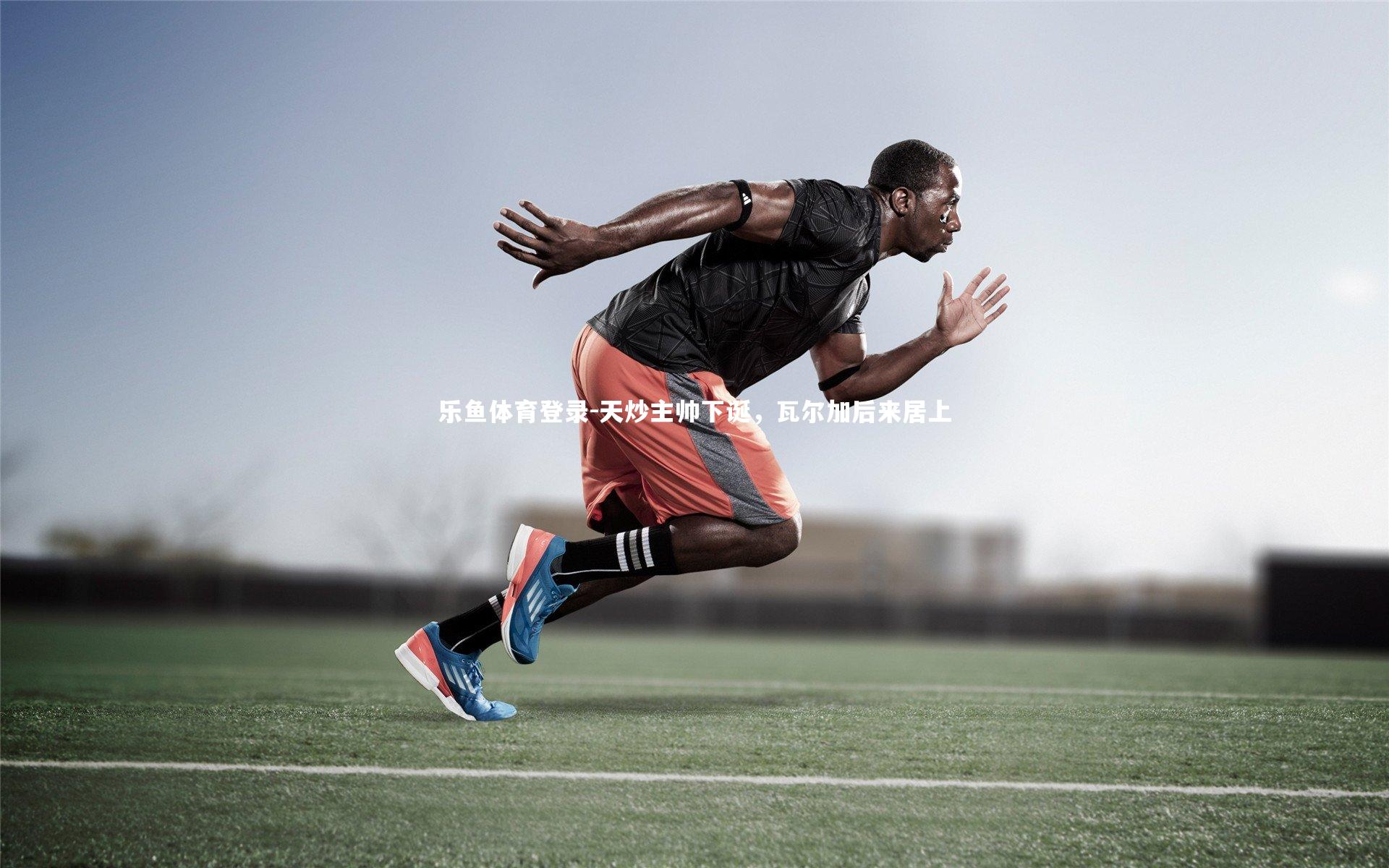 乐鱼体育登录-天炒主帅下诞，瓦尔加后来居上