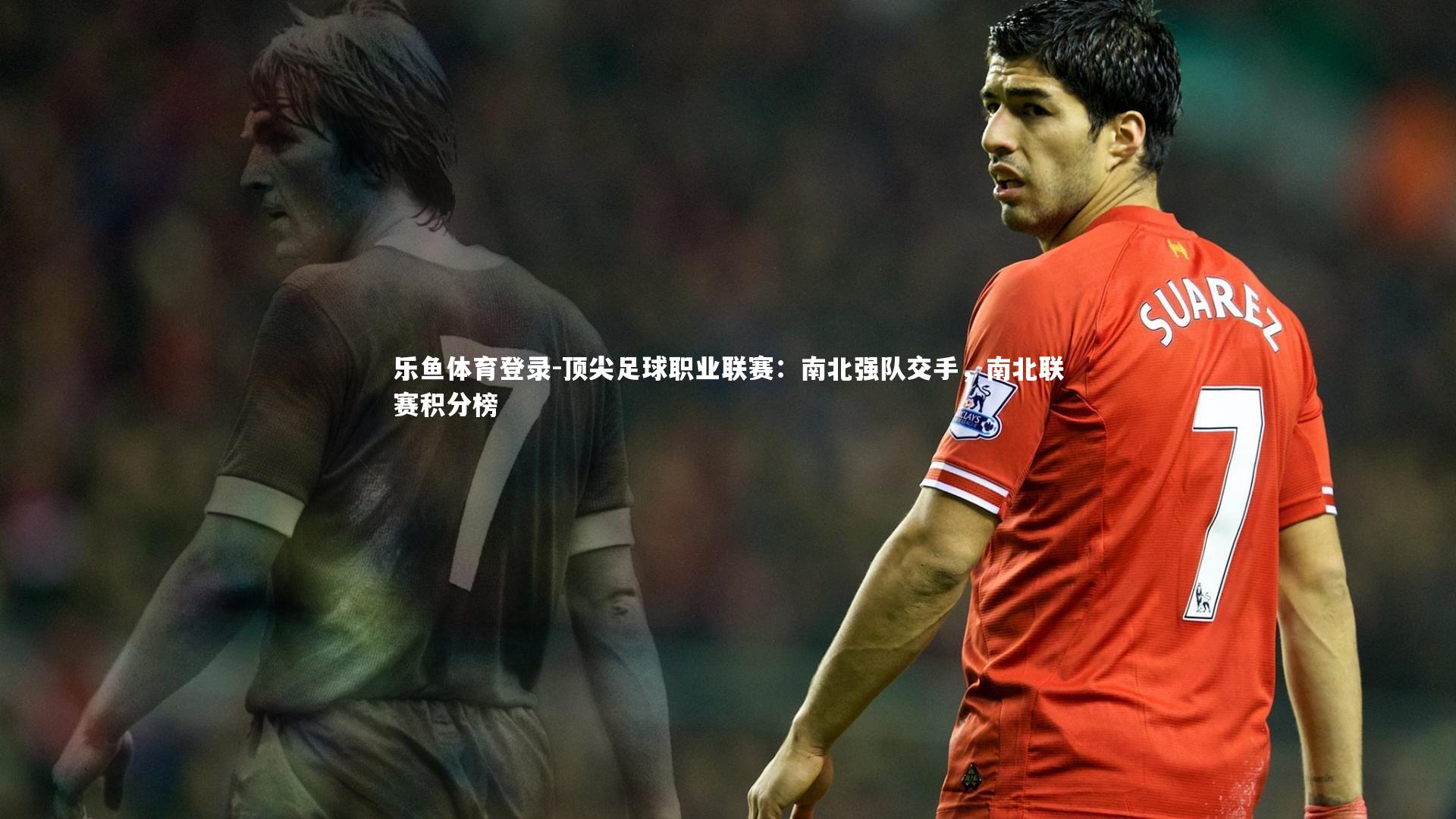 乐鱼体育登录-顶尖足球职业联赛：南北强队交手，南北联赛积分榜